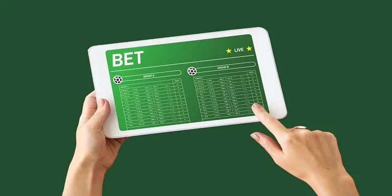Đôi nét giải đáp kèo 1.5/2 là gì