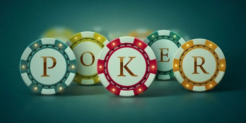Kinh nghiệm chơi Poker hay, ai cũng cần biết
